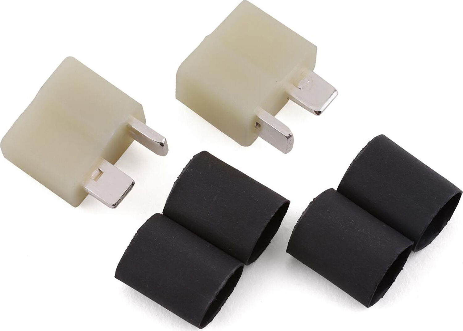 Ultra Plug, High Temp, 10-12AWG, Female (2)